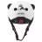 Casca de protectie Micro Casca de protectie Micro 3D Panda XS