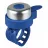 Игрушка Micro Clopotel Micro Dark Blue