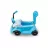 Jucarie Micro Masinuta Micro Mini Microlino Blue