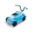 Jucarie Micro Masinuta Micro Mini Microlino Blue