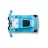 Jucarie Micro Masinuta Micro Mini Microlino Blue