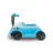 Jucarie Micro Masinuta Micro Mini Microlino Blue