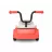 Jucarie Micro Masinuta Micro Mini Microlino Pink