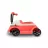 Jucarie Micro Masinuta Micro Mini Microlino Pink