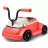 Jucarie Micro Masinuta Micro Mini Microlino Pink