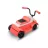 Jucarie Micro Masinuta Micro Mini Microlino Pink
