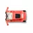Jucarie Micro Masinuta Micro Mini Microlino Pink