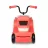 Jucarie Micro Masinuta Micro Mini Microlino Pink