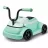 Игрушка Micro Masinuta Micro Mini Microlino Mint