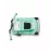 Игрушка Micro Masinuta Micro Mini Microlino Mint