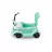Игрушка Micro Masinuta Micro Mini Microlino Mint