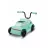 Игрушка Micro Masinuta Micro Mini Microlino Mint