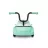 Игрушка Micro Masinuta Micro Mini Microlino Mint