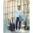 Trotineta Micro Trotineta Micro Luggage 3.0