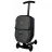 Trotineta Micro Trotineta Micro Luggage 3.0