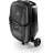 Trotineta Micro Trotineta Micro Luggage 3.0