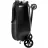 Trotineta Micro Trotineta Micro Luggage 3.0