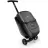 Trotineta Micro Trotineta Micro Luggage 3.0