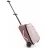 Valiza-tolacar Micro Troller Micro Ride On Luggage Eazy Allrounder Pink