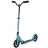 Trotineta Micro Trotineta Micro Speed Deluxe Alaskan Blue