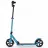 Trotineta Micro Trotineta Micro Speed Deluxe Alaskan Blue
