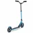 Trotineta Micro Trotineta Micro Speed Deluxe Alaskan Blue