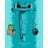 Trotineta Micro Trotineta Micro Mini Smart Aqua