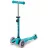 Trotineta Micro Trotineta Micro Mini Smart Aqua