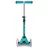 Trotineta Micro Trotineta Micro Mini Smart Aqua