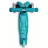 Trotineta Micro Trotineta Micro Mini Smart Aqua