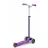 Trotineta Micro Trotineta Micro Maxi Deluxe Pro LED Purple Pink