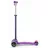 Trotineta Micro Trotineta Micro Maxi Deluxe Pro LED Purple Pink