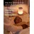 Lampa Momcozy Lampa de veghe cu sunete Momcozy Smart cu control din aplicatie