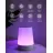Lampa Momcozy Lampa de veghe cu sunete Momcozy Smart cu control din aplicatie