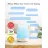 Lampa Momcozy Lampa de veghe cu sunete Momcozy Smart cu control din aplicatie