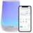 Lampa Momcozy Lampa de veghe cu sunete Momcozy Smart cu control din aplicatie
