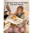 Scaun de masa Momcozy Scaun de masa din lemn Momcozy DinerPal
