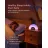 Lampa Momcozy Lampa de veghe cu sunete Momcozy Rainbow Grey