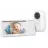 Sisteme video de Monitorizare Copii Momcozy Monitor video digital Momcozy 5" BM01