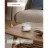 Lampa Momcozy Lampa de veghe cu sunete Momcozy Long Battery Life