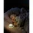 Lampa Momcozy Lampa de veghe cu sunete Momcozy Long Battery Life