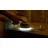 Lampa Momcozy Lampa de veghe cu sunete Momcozy Long Battery Life