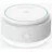 Lampa Momcozy Lampa de veghe cu sunete Momcozy Long Battery Life
