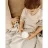 Lampa Momcozy Lampa de veghe cu sunete Momcozy Long Battery Life