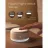 Lampa Momcozy Lampa de veghe cu sunete Momcozy Long Battery Life