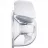 Pompa Momcozy Pompa de san electrica Momcozy S9 Pro Grey