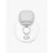Pompa Momcozy Pompa de san electrica Momcozy S9 Pro Grey