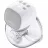 Pompa Momcozy Pompa de san electrica Momcozy S9 Pro Grey