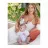 Pompa Momcozy Pompa de san electrica Momcozy S9 Pro Grey