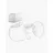 Pompa Momcozy Pompa de san electrica Momcozy S9 Pro Grey